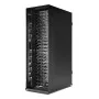 APC Netshelter Rack PDU Advanced