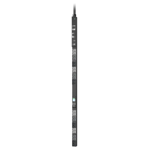 APC Netshelter Rack PDU Advanced