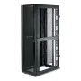 APC Vertical Cable Organizer