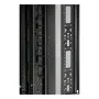 APC Vertical Cable Organizer