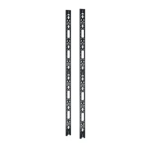APC Vertical Cable Organizer APC Vertical Cable Organizer