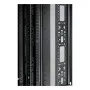 APC Vertical Cable Organizer