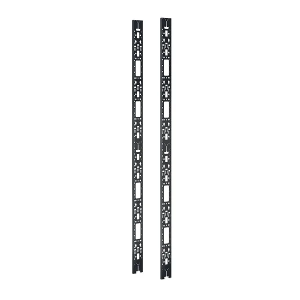 APC Vertical Cable Organizer