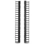 APC Cable Management Vertical Cable Mana