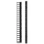 APC Cable Management Vertical Cable Mana