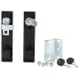 APC Combination Lock Handle