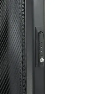 APC Combination Lock Handle APC Combination Lock Handle