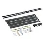 APC Cable Management Data Cable Ladder W