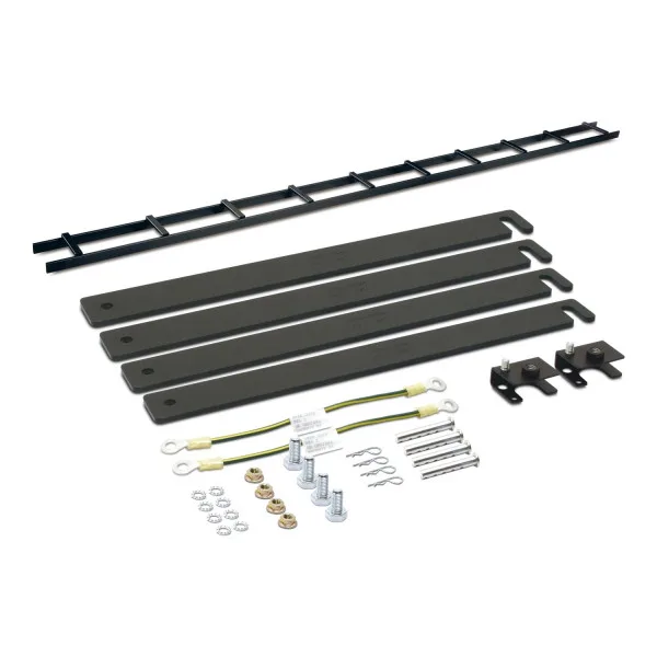APC Cable Management Data Cable Ladder W