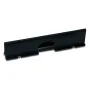APC Cable Management Data Cable Partitio