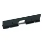 APC Cable Management Data Cable Partitio