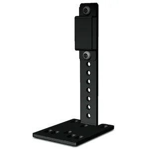 APC Cable Management Cable Ladder Attach APC Cable Management Cable Ladder Attach
