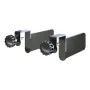 APC Cable Management Cable Trough Ladder APC Cable Management Cable Trough Ladder