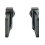 APC Cable Management Cable Trough Ladder APC Cable Management Cable Trough Ladder