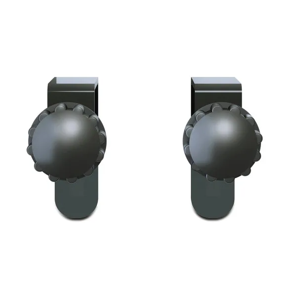 APC Cable Management Cable Trough Ladder APC Cable Management Cable Trough Ladder