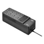 APC Back-Ups 1050VA 8
