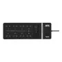 APC Back-Ups 1050VA 8