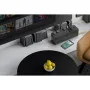 APC Back-Ups 1050VA 8