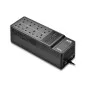 APC Back-Ups 500VA 8