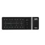 APC Back-Ups 500VA 8