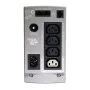 APC B-Ups 350VA/210W 230V 4X Iec C13 Rbc