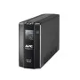 APC B-Ups Pro 650VA/390W 230V User Rbc
