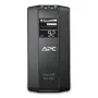 APC Back UPS RS LCD 700 Master Control