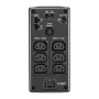 APC B-Ups Pro 900VA/540W Tower 230V 6X I APC B-Ups Pro 900VA/540W Tower 230V 6X I