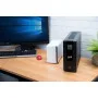 APC B-Ups Pro 900VA/540W Tower 230V 6X I APC B-Ups Pro 900VA/540W Tower 230V 6X I