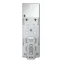 APC E-Ups Control Module 24V Dc-Dc Din