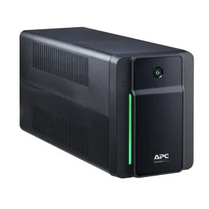 APC E-Ups 2200VA Tower 230V 6X Iec C13