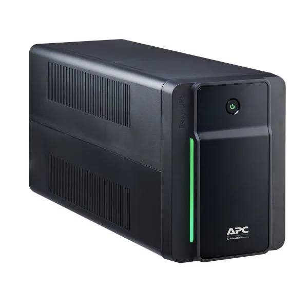 APC E-Ups 2200VA Tower 230V 6X Iec C13