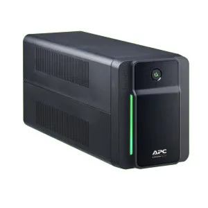 APC E-Upsups 900VA 230V 4X Iec C13 Avr APC E-Upsups 900VA 230V 4X Iec C13 Avr