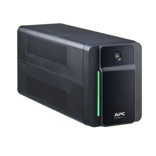 APC E-Upsups 900VA 230V 4X Iec C13 Avr