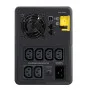 APC B-Ups 2200VA 230V 6X Iec C13 Avr