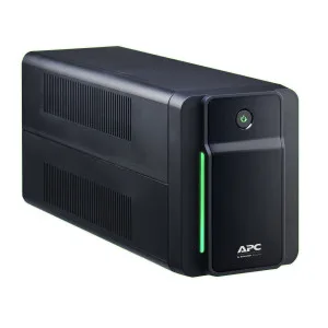 APC B-Ups 950VA 230V 6X Iec C13 Avr APC B-Ups 950VA 230V 6X Iec C13 Avr