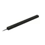 APC Easy Rack PDU Basic 0U 1 Phase 3.7KW