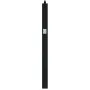APC Easy Rack PDU Basic 0U 1 Phase 3.7KW