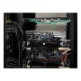 APC KVM 2g Module USB with Virtual Media
