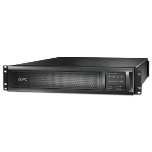 APC S-Ups x Linein 3KVA Rck 2U 208V-230V