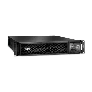 APC S-Ups Online 1500VA/1500W Rck 2U 230