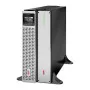 APC Smart UPS Srt Lithium Ion 2200VA RM