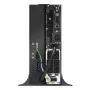 APC Smart UPS Srt Lithium Ion 2200VA RM