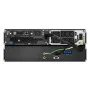 APC Smart-Ups Srt Lithium Ion 3000VA APC Smart-Ups Srt Lithium Ion 3000VA
