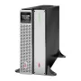 APC Smart-Ups Srt Lithium Ion 3000VA APC Smart-Ups Srt Lithium Ion 3000VA