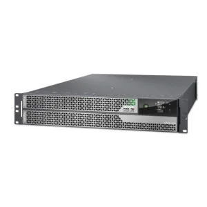 APC S-Ups Ultra Online 5000VA L-Ion R/T