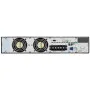 APC E-Ups Online 10KVA/10KW Rck 4U 230V APC E-Ups Online 10KVA/10KW Rck 4U 230V