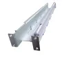 APC E-Ups Online 10KVA/10KW Rck 4U 230V APC E-Ups Online 10KVA/10KW Rck 4U 230V