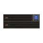 APC E-Ups Online 10KVA/10KW Rck 4U 230V APC E-Ups Online 10KVA/10KW Rck 4U 230V