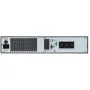 APC SRV1KRIRK-E uninterruptible power supply (UPS) 1 kVA 900 W APC SRV1KRIRK-E uninterruptible power supply (UPS) 1 kVA 900 W